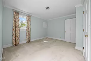 1094 Guy Rd, Angier, NC 27501 - Photo 55