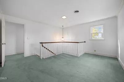 1094 Guy Road, Angier, NC 27501 - Photo 59