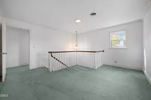 1094 Guy Rd, Angier, NC 27501 - Photo 59