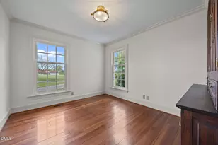 1094 Guy Rd, Angier, NC 27501 - Photo 43