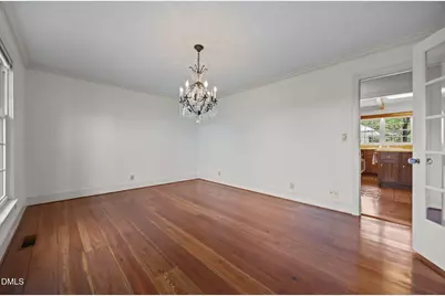 1094 Guy Road, Angier, NC 27501 - Photo 29