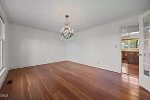 1094 Guy Rd, Angier, NC 27501 - Photo 29