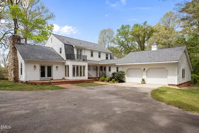 1094 Guy Road, Angier, NC 27501 - Photo 71