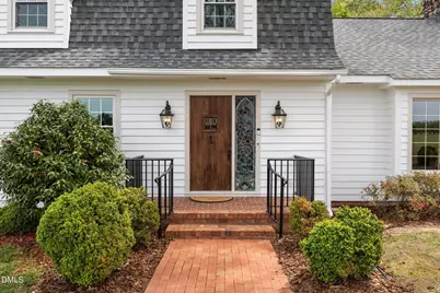 1094 Guy Road, Angier, NC 27501 - Photo 63