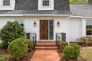 1094 Guy Rd, Angier, NC 27501 - Photo 63