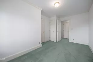 1094 Guy Rd, Angier, NC 27501 - Photo 53