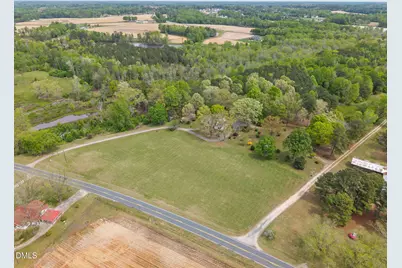 1094 Guy Road, Angier, NC 27501 - Photo 79