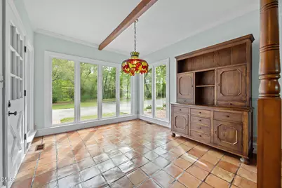 1094 Guy Road, Angier, NC 27501 - Photo 15