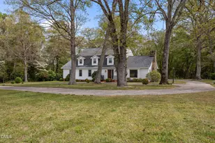 1094 Guy Rd, Angier, NC 27501 - Photo 61