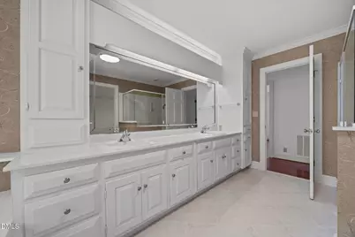 1094 Guy Road, Angier, NC 27501 - Photo 41