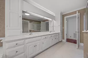 1094 Guy Rd, Angier, NC 27501 - Photo 41