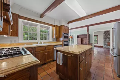 1094 Guy Road, Angier, NC 27501 - Photo 23