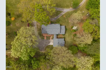1094 Guy Road, Angier, NC 27501 - Photo 77