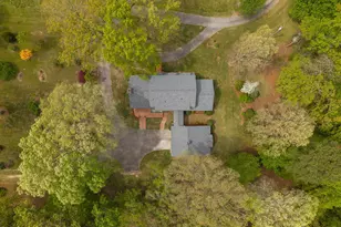 1094 Guy Rd, Angier, NC 27501 - Photo 77