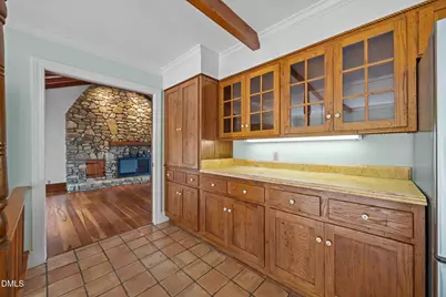 1094 Guy Road, Angier, NC 27501 - Photo 17