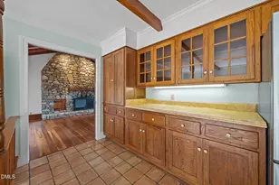 1094 Guy Rd, Angier, NC 27501 - Photo 17