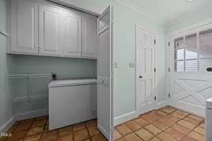 1094 Guy Rd, Angier, NC 27501 - Photo 31