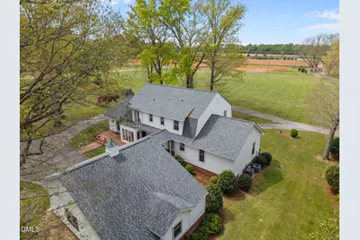 1094 Guy Road, Angier, NC 27501 - Photo 73