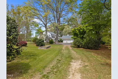 1094 Guy Road, Angier, NC 27501 - Photo 75