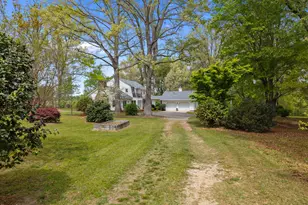 1094 Guy Rd, Angier, NC 27501 - Photo 75