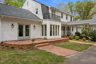 1094 Guy Rd, Angier, NC 27501 - Photo 67