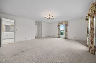 1094 Guy Rd, Angier, NC 27501 - Photo 35