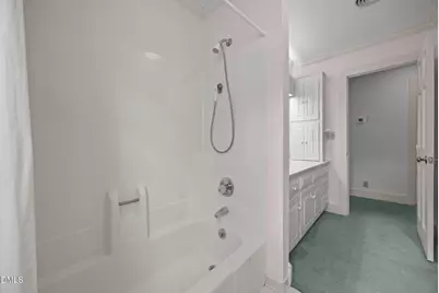 1094 Guy Road, Angier, NC 27501 - Photo 57