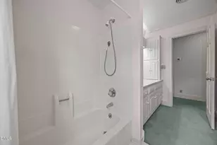 1094 Guy Rd, Angier, NC 27501 - Photo 57