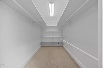 1094 Guy Road, Angier, NC 27501 - Photo 37