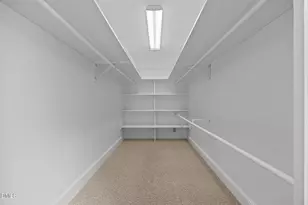 1094 Guy Rd, Angier, NC 27501 - Photo 37