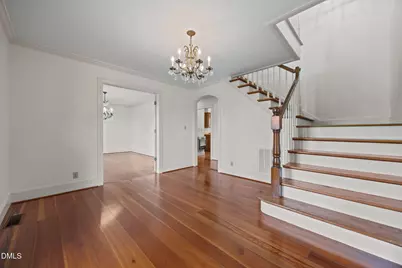 1094 Guy Road, Angier, NC 27501 - Photo 7