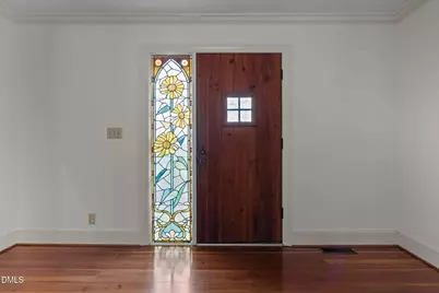 1094 Guy Road, Angier, NC 27501 - Photo 9