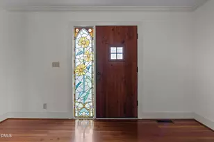 1094 Guy Rd, Angier, NC 27501 - Photo 9