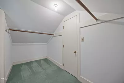 1094 Guy Road, Angier, NC 27501 - Photo 47