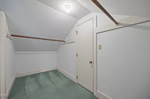 1094 Guy Rd, Angier, NC 27501 - Photo 47