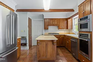 1094 Guy Rd, Angier, NC 27501 - Photo 21