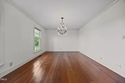 1094 Guy Road, Angier, NC 27501 - Photo 27