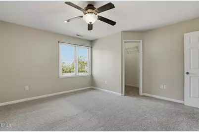 1047 Mica Lamp Court, Apex, NC 27502 - Photo 15