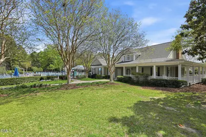 1047 Mica Lamp Court, Apex, NC 27502 - Photo 27