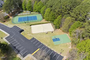 1047 Mica Lamp Ct, Apex, NC 27502 - Photo 33