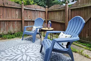 1047 Mica Lamp Ct, Apex, NC 27502 - Photo 23