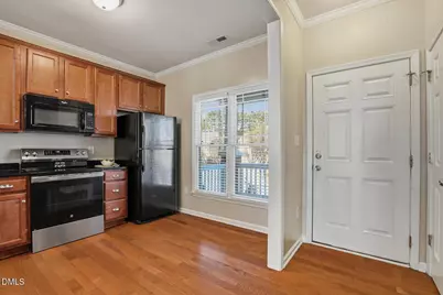 1047 Mica Lamp Court, Apex, NC 27502 - Photo 3