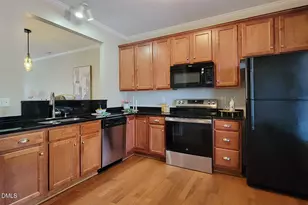 1047 Mica Lamp Ct, Apex, NC 27502 - Photo 5