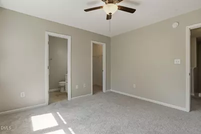 1047 Mica Lamp Court, Apex, NC 27502 - Photo 21