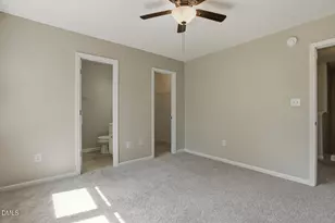 1047 Mica Lamp Ct, Apex, NC 27502 - Photo 21