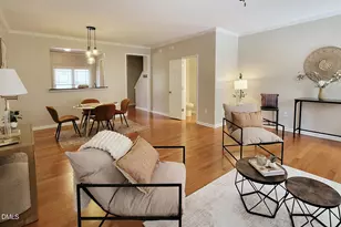 1047 Mica Lamp Ct, Apex, NC 27502 - Photo 13