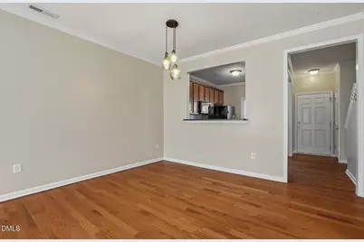 1047 Mica Lamp Court, Apex, NC 27502 - Photo 9