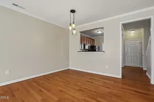 1047 Mica Lamp Ct, Apex, NC 27502 - Photo 9