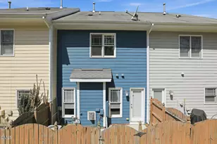 1047 Mica Lamp Ct, Apex, NC 27502 - Photo 23