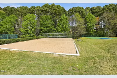 1047 Mica Lamp Court, Apex, NC 27502 - Photo 35